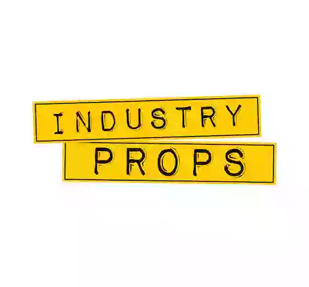 Industry Props