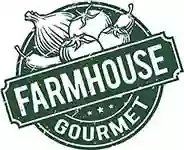 The Farmhouse Gourmet