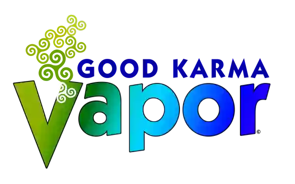 Good Karma Vapor