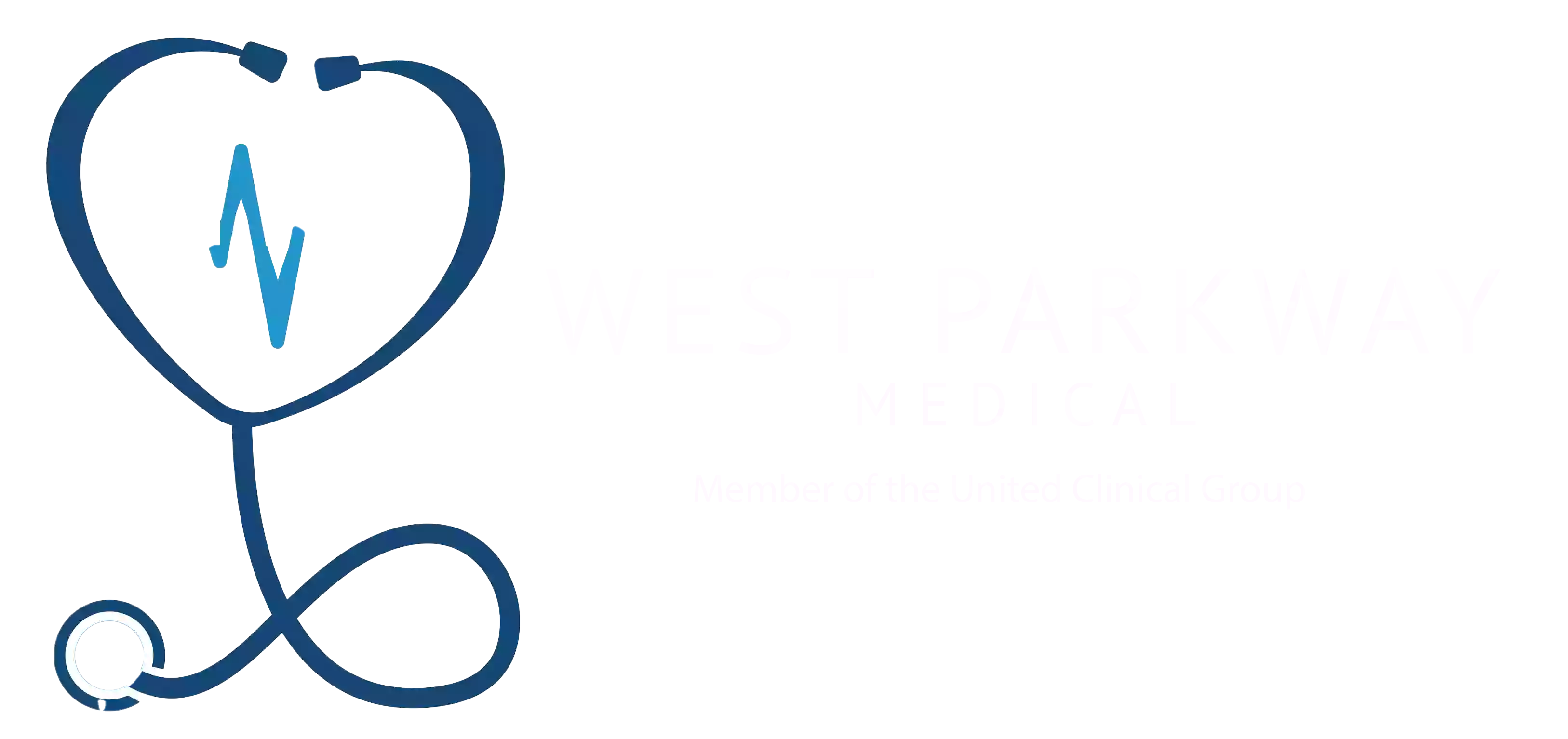 West Parkway Medical in Pompton Plains, New Jersey