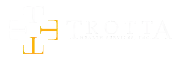 Trotta Health Services