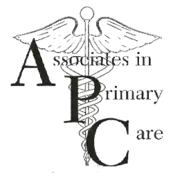 Associates In Primary Care