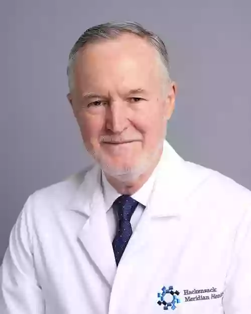 Jozsef S. Duhl, M.D.