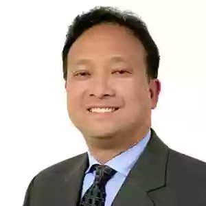 Dennis Bernardo, MD