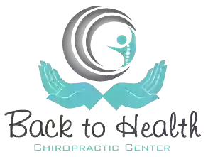 Back To Health Chiropractic Center - Dr. Colleen Kachele