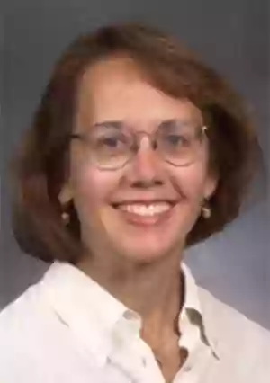 Dr. Anabel Lucanie, MD