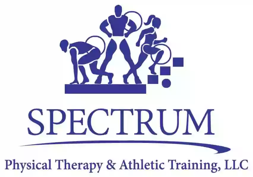 Spectrum Physical Therapy and Athletic Training, LLC Old Tappan