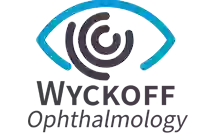 Wyckoff Ophthalmology