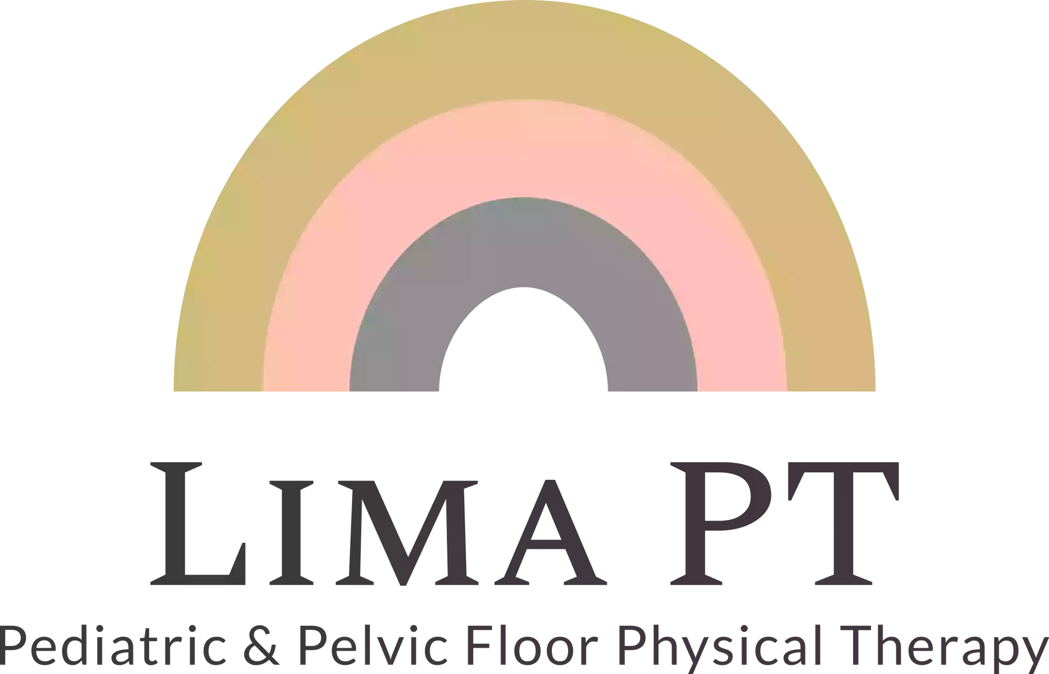 Lima PT: Pediatric & Pelvic Floor Physical Therapy