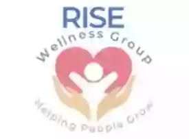 Rise Wellness Group