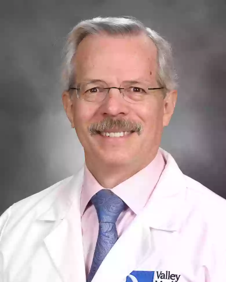 Joel Nizin, MD