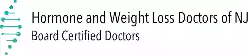 Hormone and Weight Loss Doctors of NJ