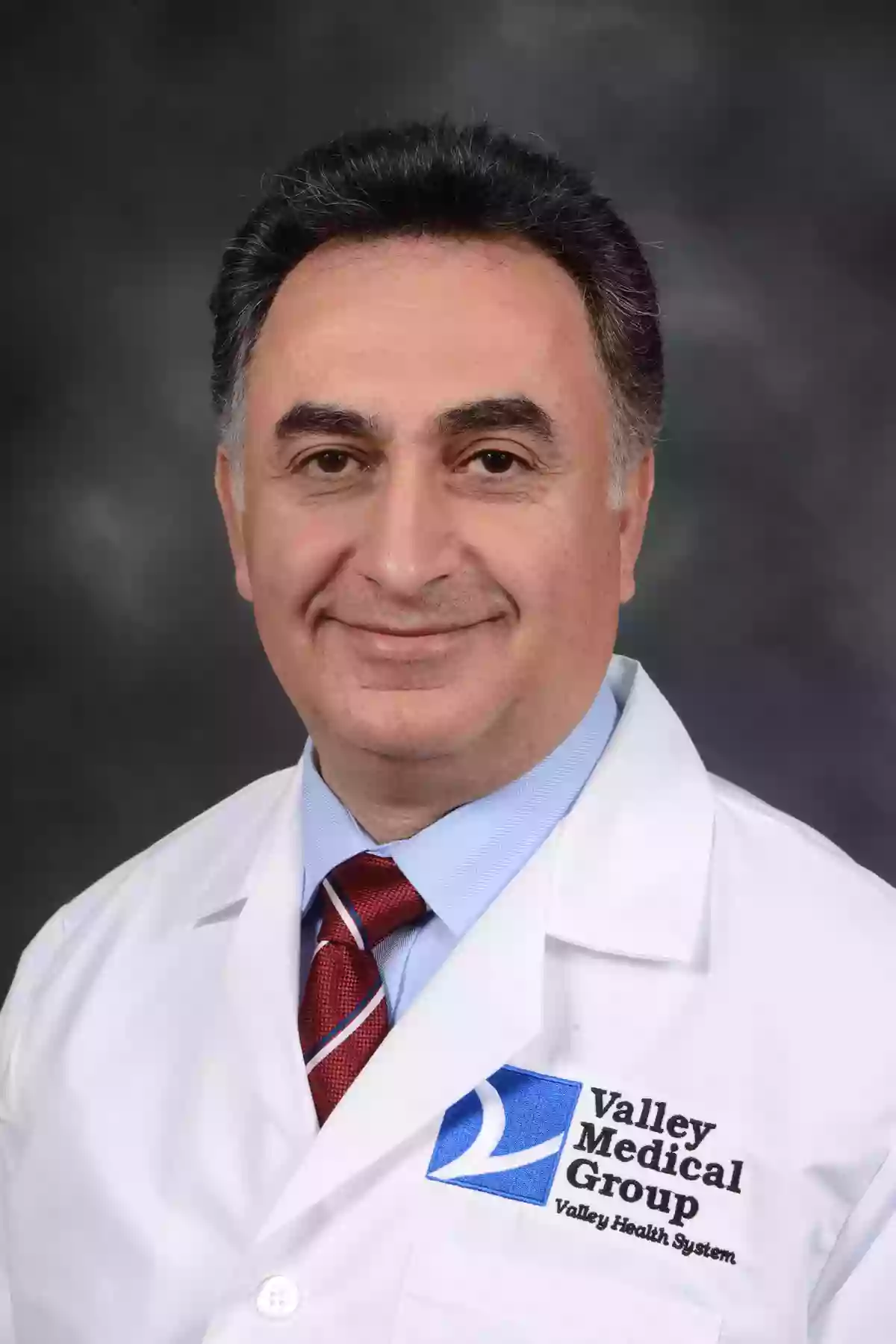 Emmanuel Aydin, MD