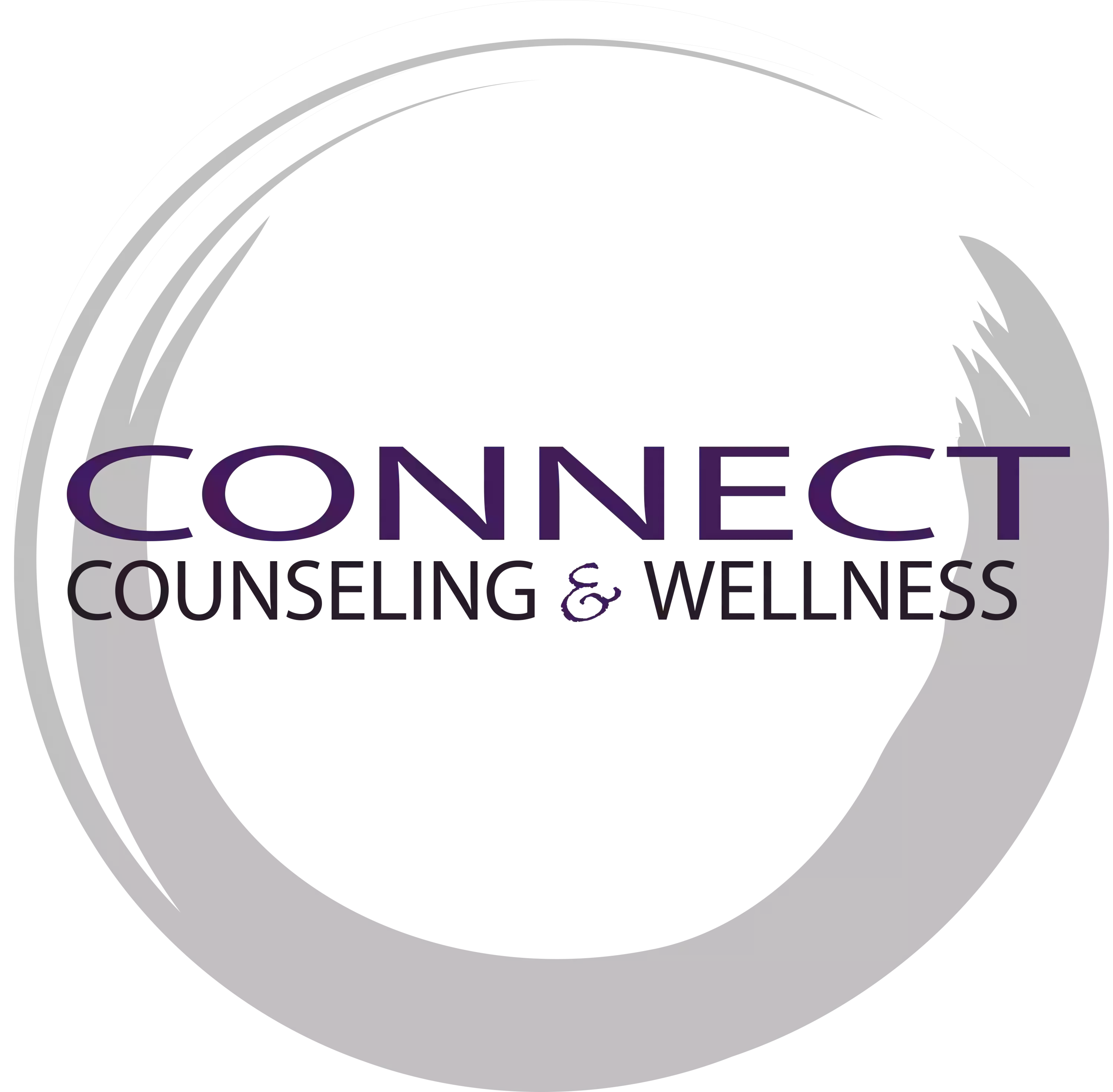 Connect Counseling & Wellness