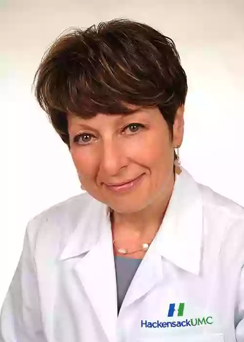 Irina Anshelevich, MD