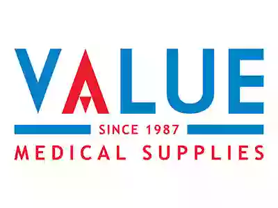 Value Medical Supplies