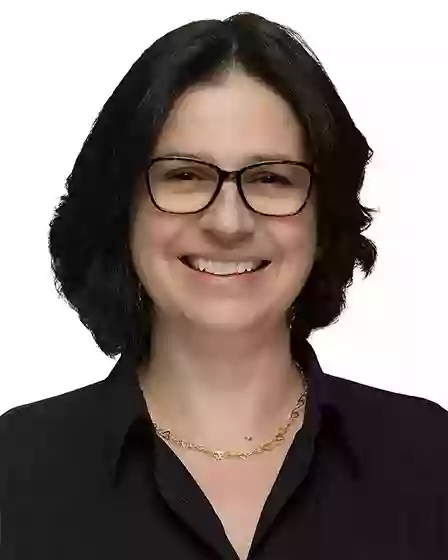 Dr. Lara Mor Zilberstein, MD