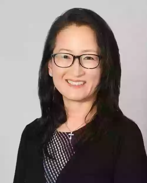 Anne Park, D.O.