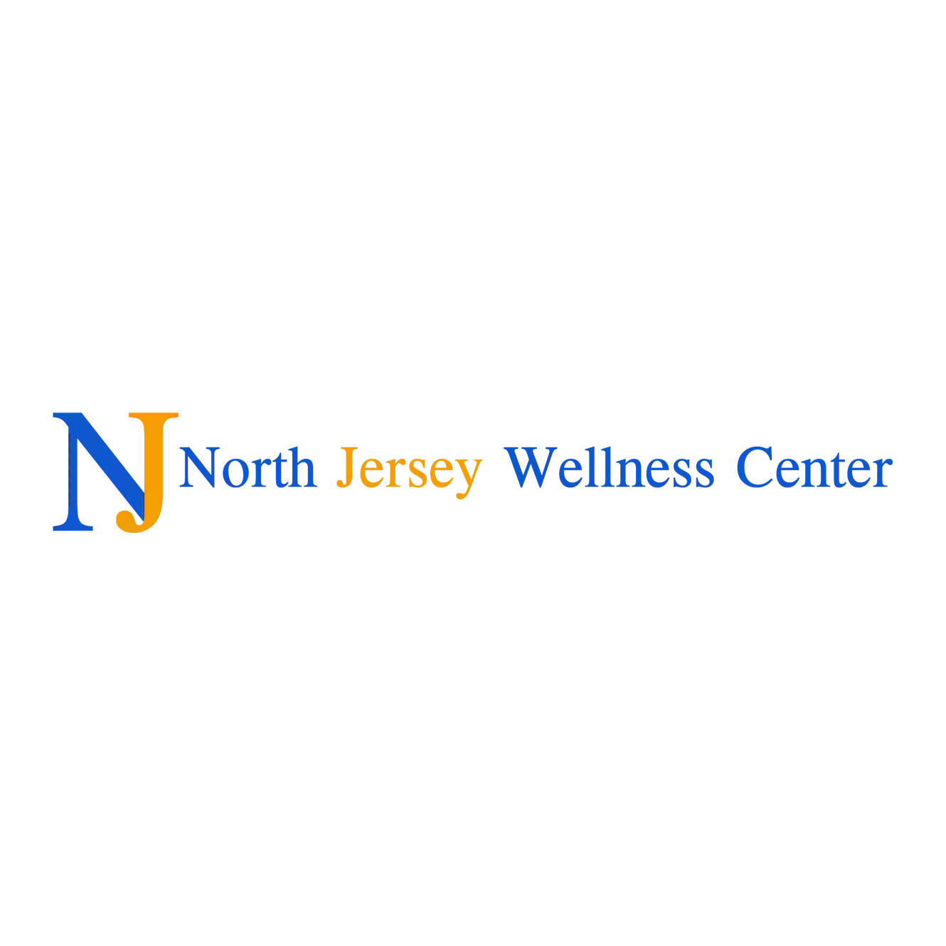 North Jersey Wellness Center