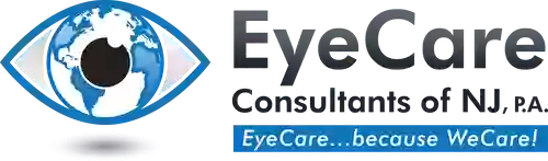 EyeCare Consultants of NJ (ECC-NJ)