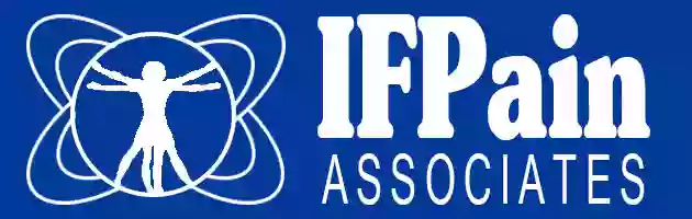 IFPain Associates - Dr. Isaiah Florence, M.D.