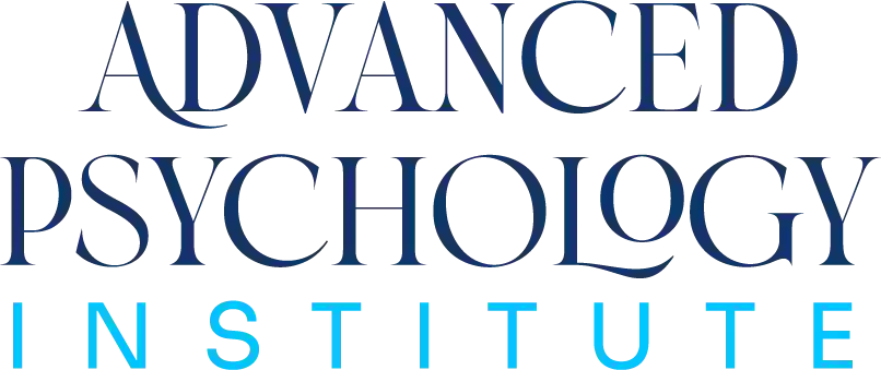 Advanced Psychology Institute