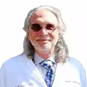 Dr. Jeffrey Gold - HVA Medical Group