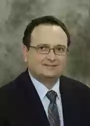 Gennaro Rubino, M.D.