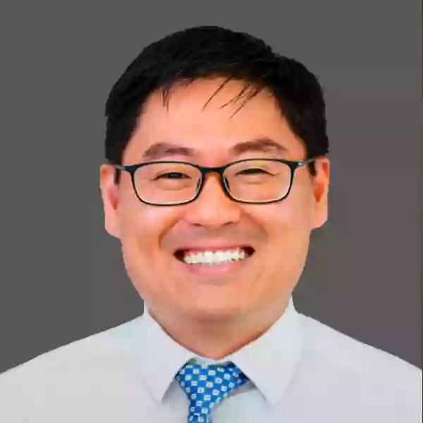 Dr. Sung Kim