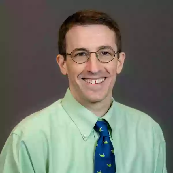 Dr. Matthew Giangrante