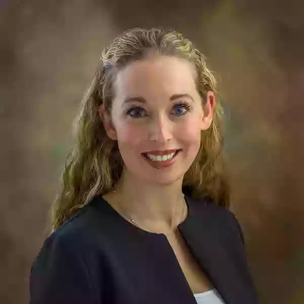 Dr. Sarah Wistreich