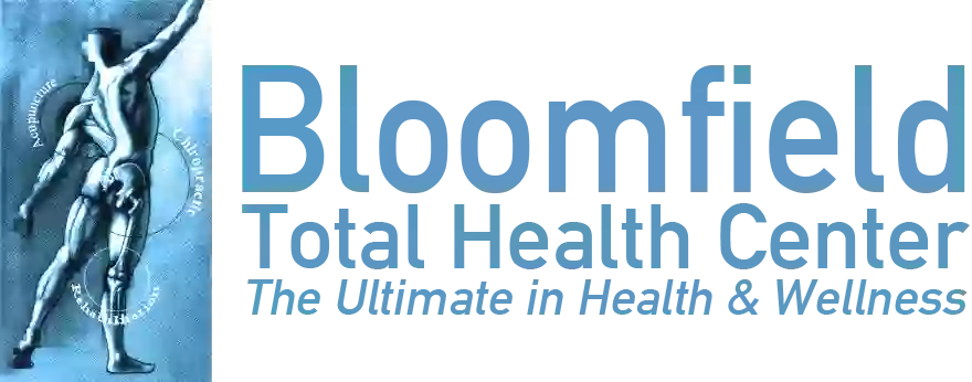 Bloomfield Total Health Center