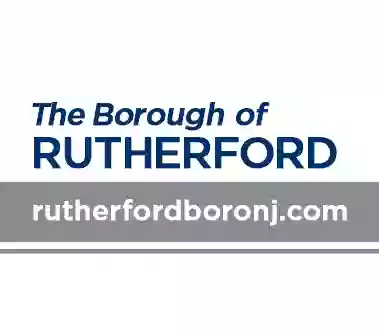 Rutherford Board of Health