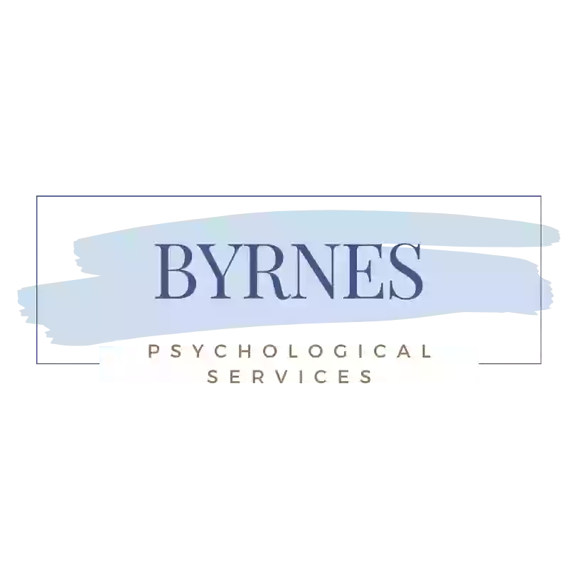 Byrnes Psychological Services