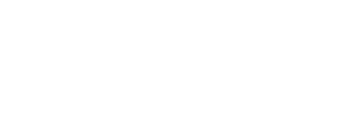 University Hospital Foundation