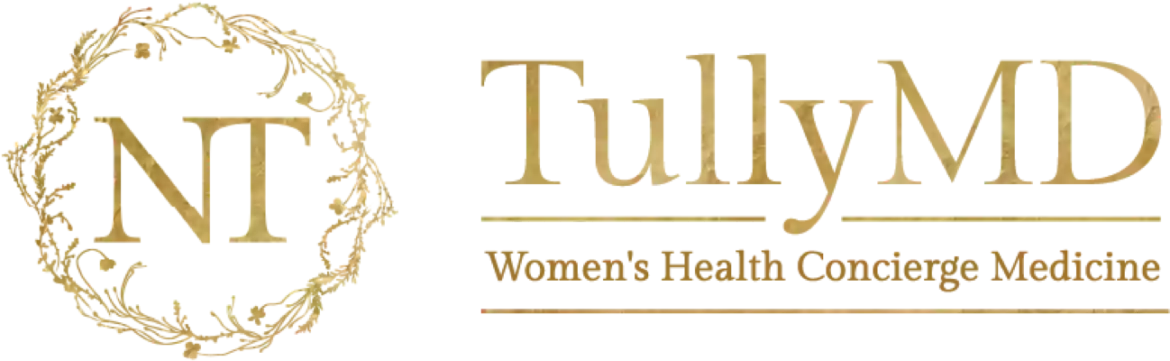 Nicole S. Tully, MD