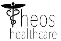 Theos Health Care