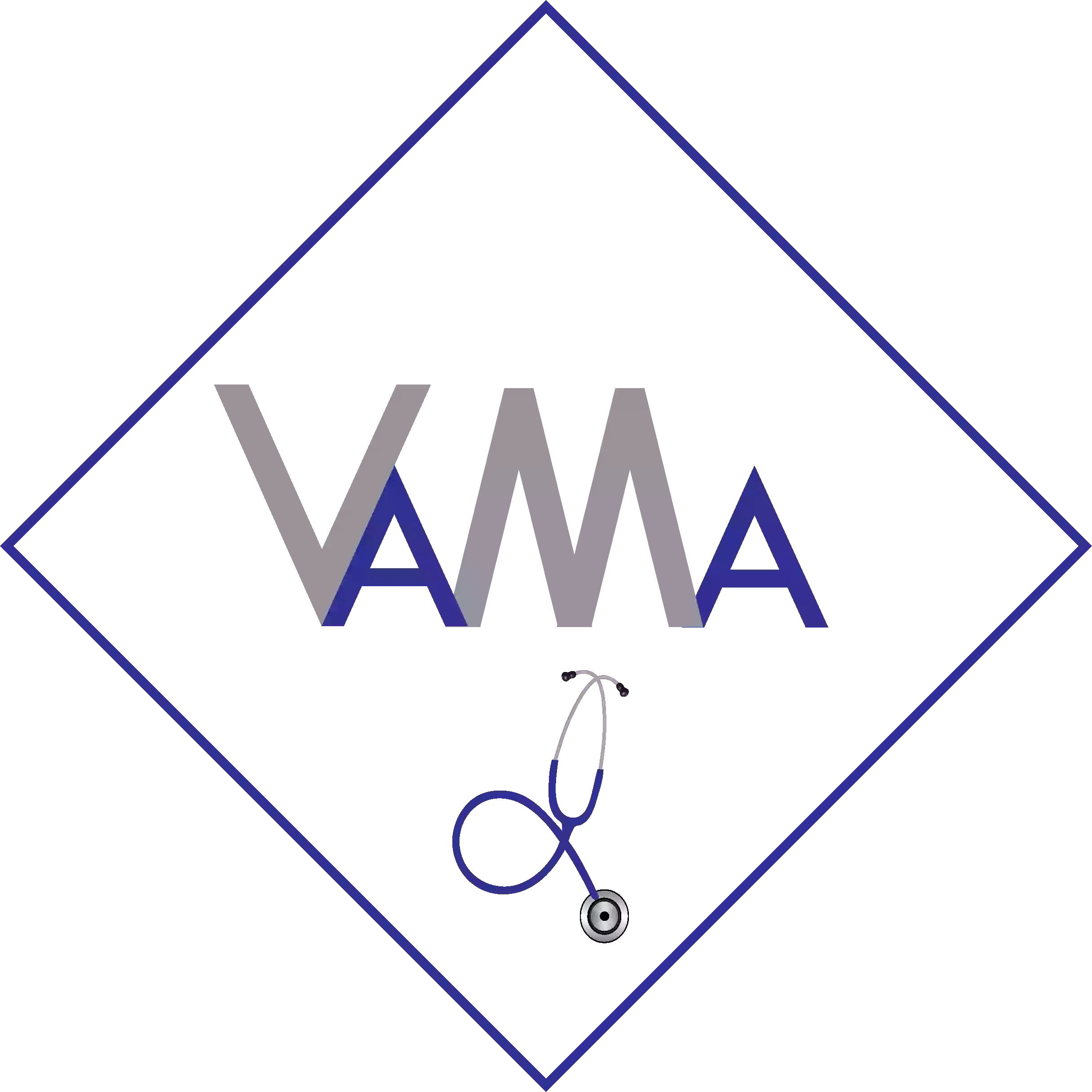 VAMA Medical Health Center