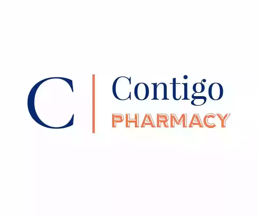 Contigo Pharmacy WNY