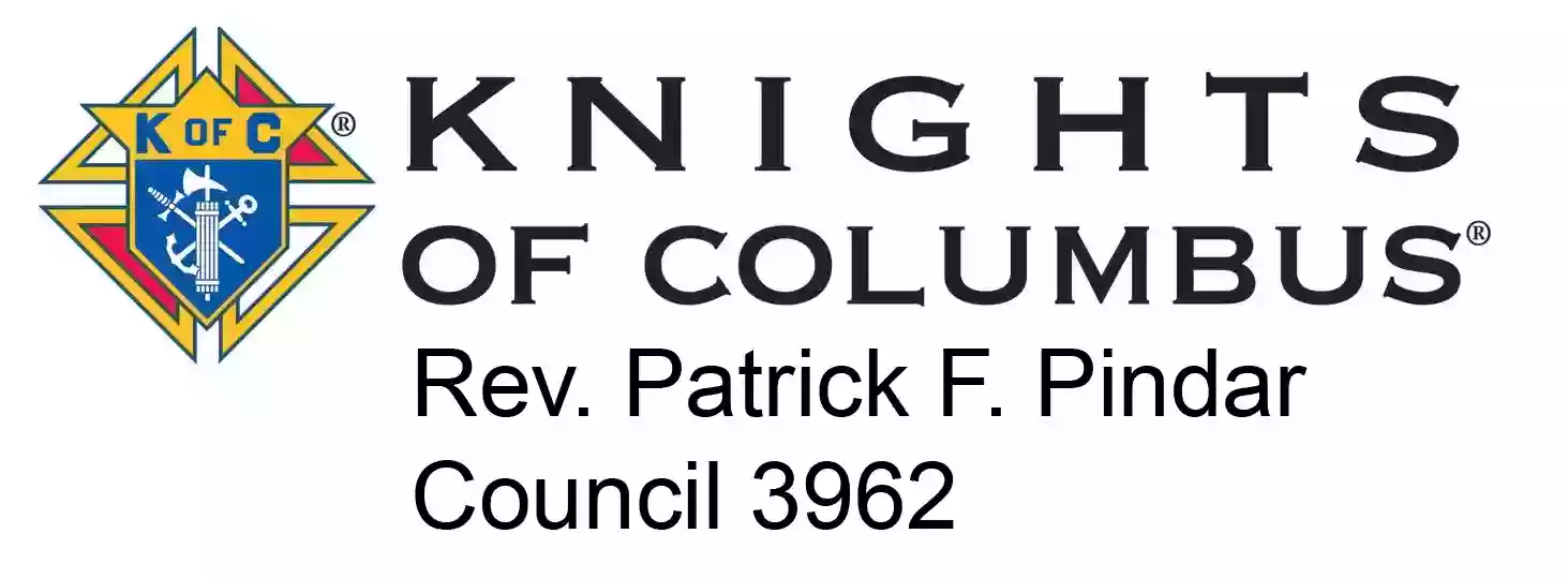 Ramsey Knights of Columbus Meeting Hall