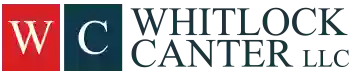 Whitlock Canter LLC