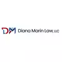 Diana Marin Law, LLC