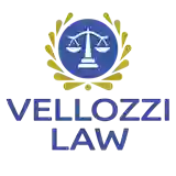 Noemio A. Vellozzi, P.A. Lawyer