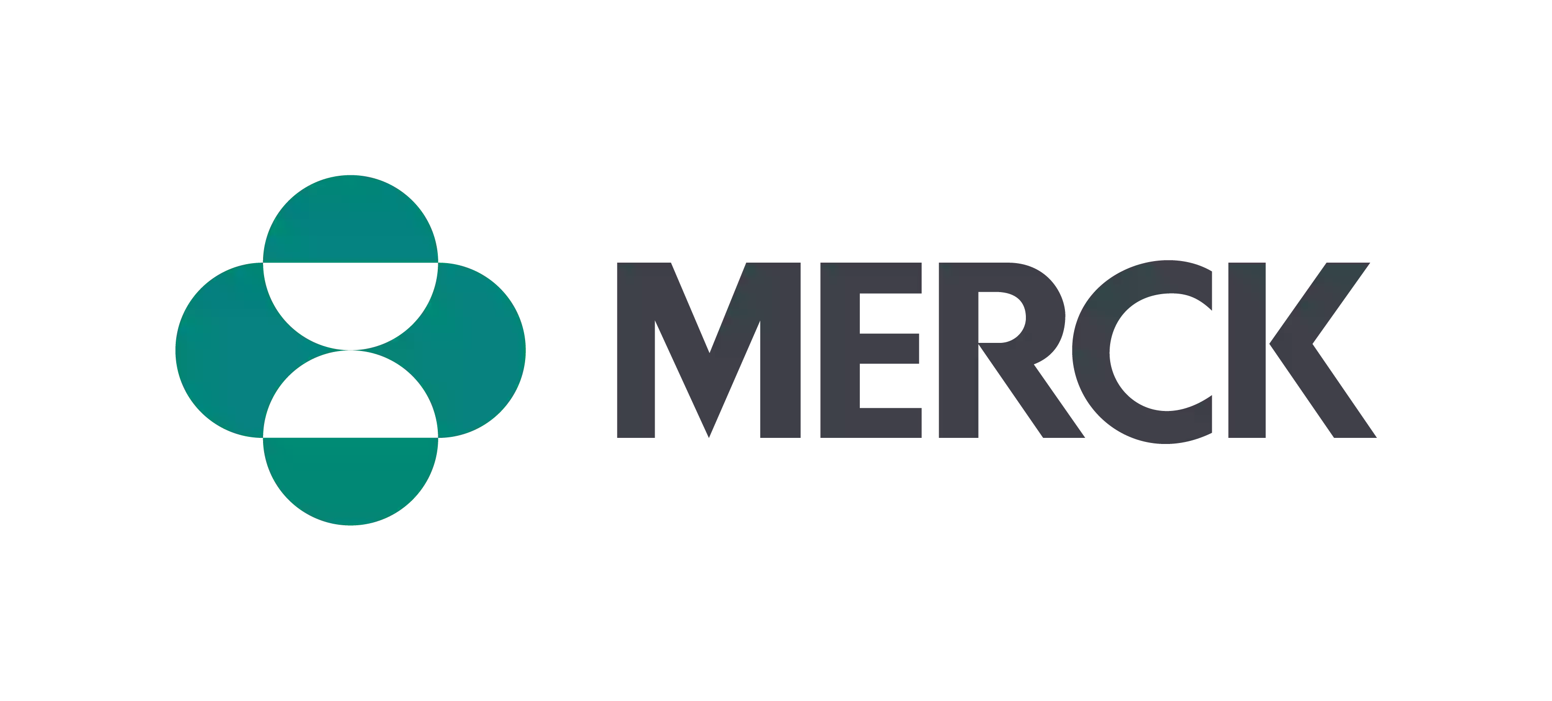 Merck & Co Inc: Wu Henry