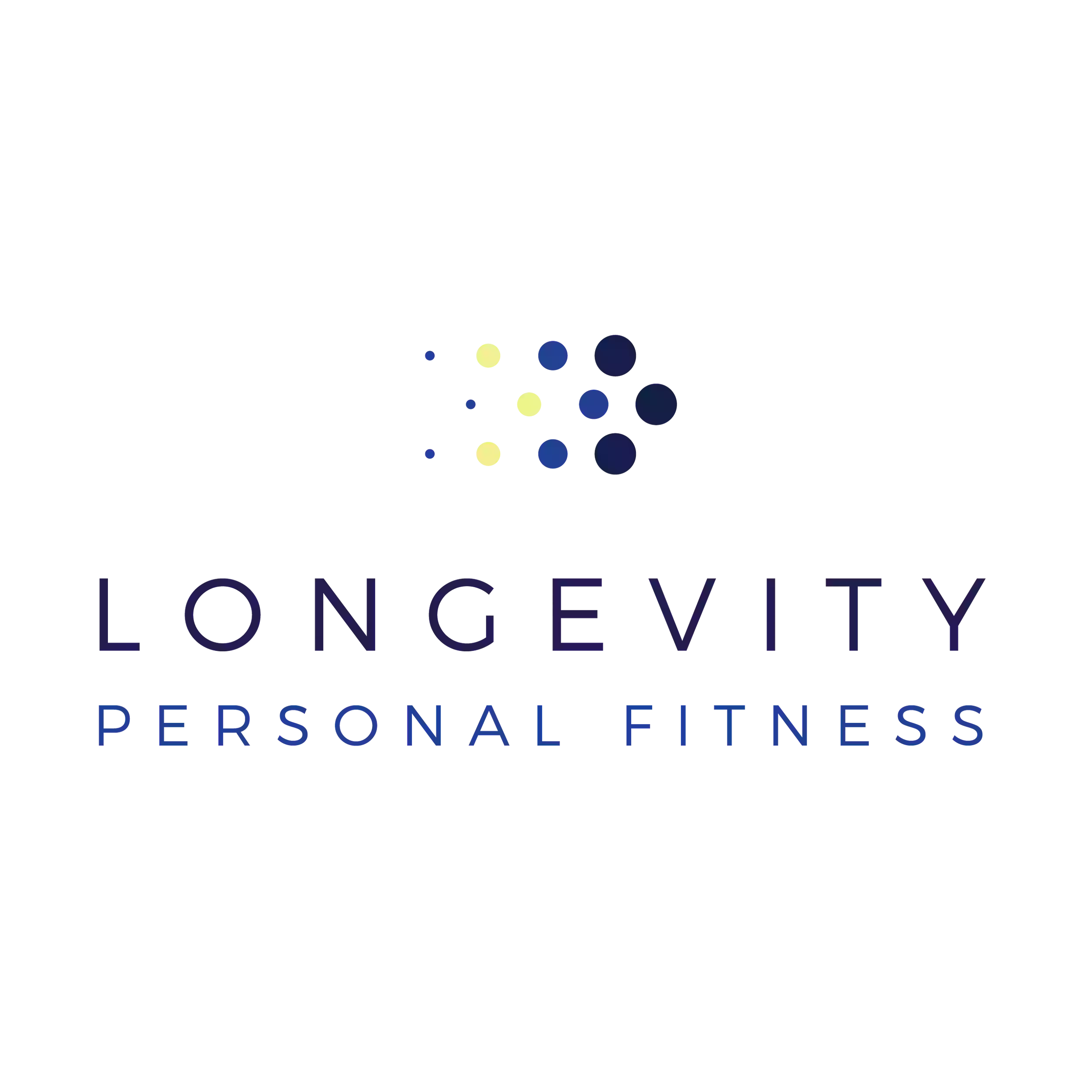 Longevity Personal Fitness