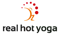 real hot yoga Montvale