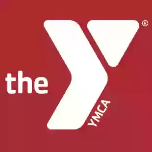 Wyckoff Ymca