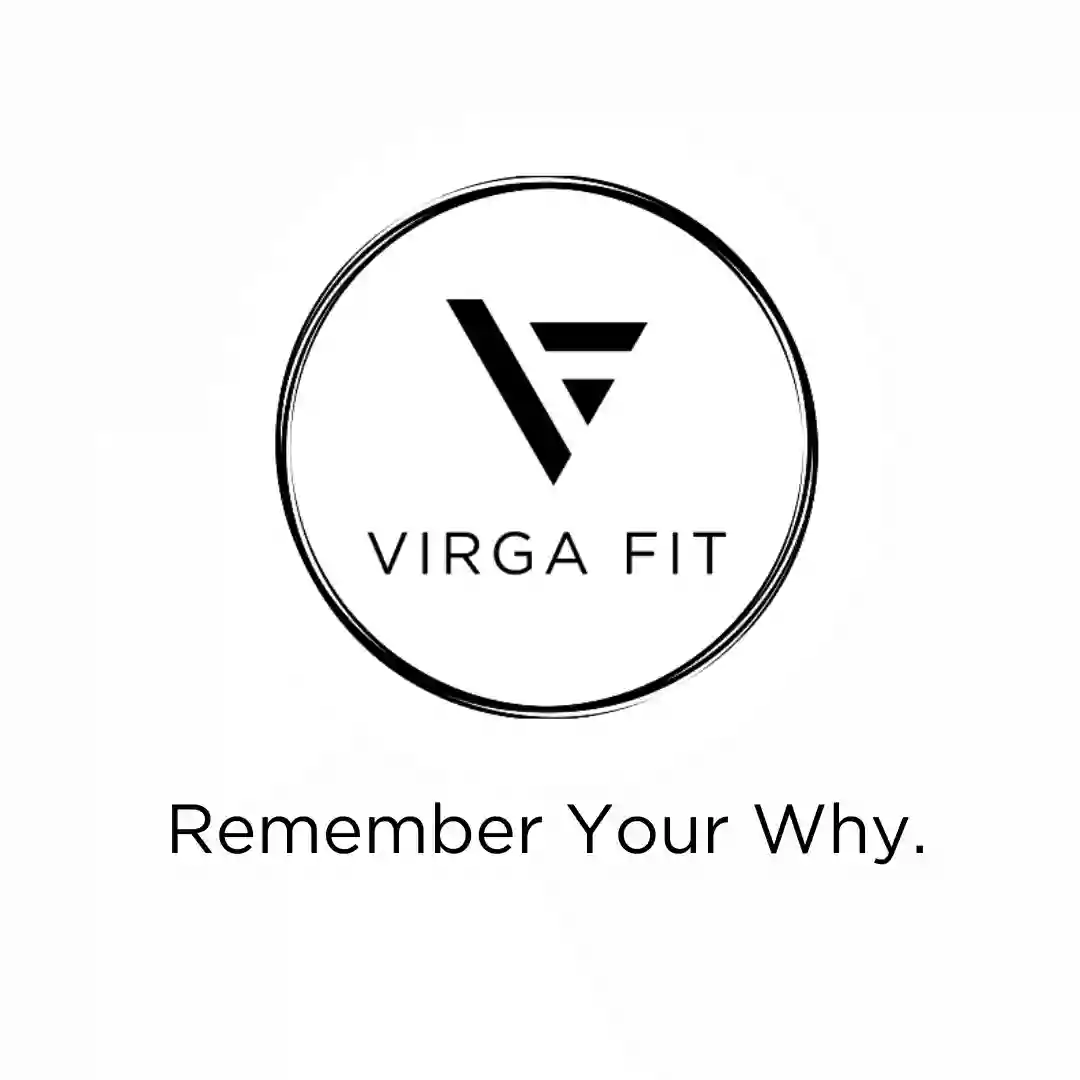 Virga Fit