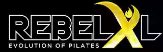 Rebelxl Pilates Studio