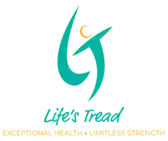 Life's Tread Yoga & Fitness Studio